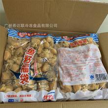 �����~�Ѹ��� 5��100��/�� ��������C����ʳ���ك��~�Ѹ�������