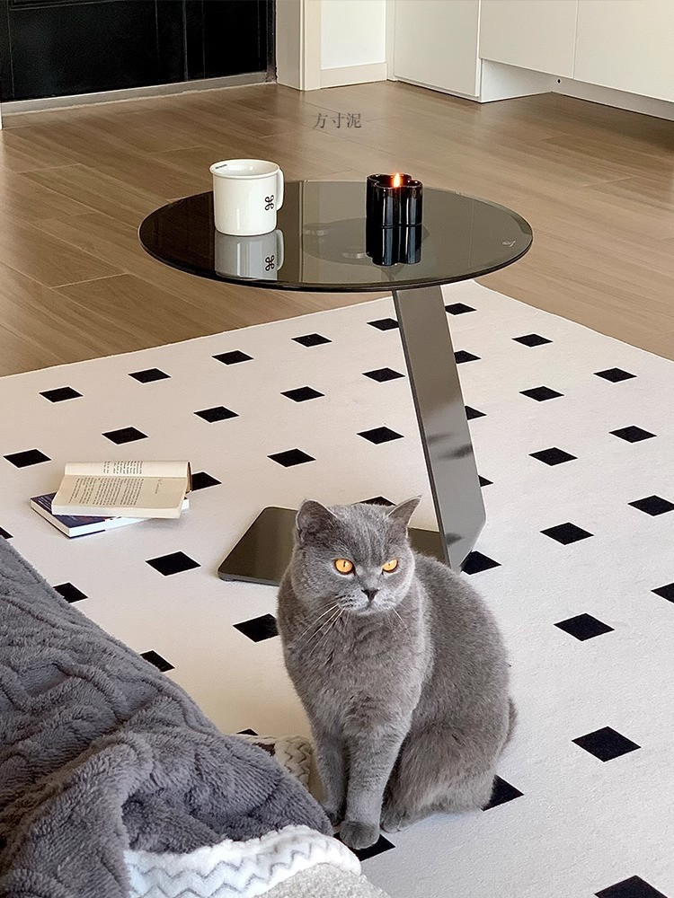 9c05ab77-b877-4770-9a09-f4f6bad902a1.jpe