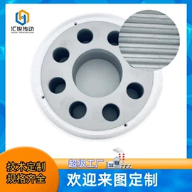 传动带;带轮;输送带