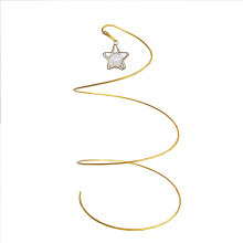 �決�����b��yɫϵˮ������ȦȦ�S��b��[��Ψ���F�z������