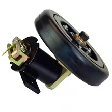 ݆ݞؿϴ܇·܇mÒߵ܇܇F݆hl