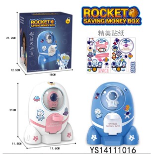 ���̫���˃��X�޿�ͨ�N���քӴ�ſ�ͶӲ�Ń�ͯ���X����߶Y��