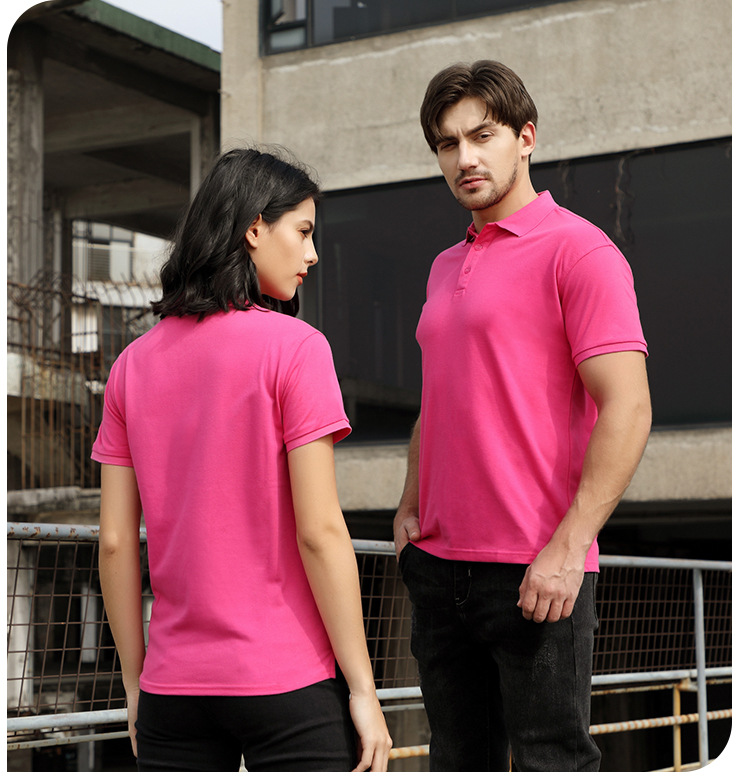 Polo homme - Ref 3442952 Image 24