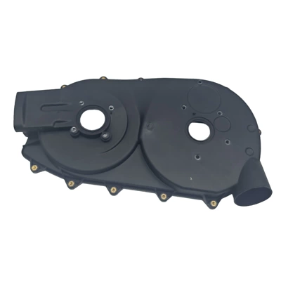 Atv 21050800101, Motorcycle engine and accessories