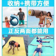 ����XPE���帡�| �����R�����| ˮ�ϳ˛���̺nbr���zˮ����Ʒ