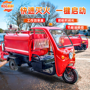 ����Դ늄���݆����܇����]ʽ���ő�����Ԯ����Ѳ߉܇