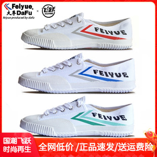 �w�S����Ь��Ů�w��Ӗ���Ь�ܲ��\��Ь��ë��Ь508��ͯ���gЬ