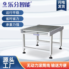 �o�����LͲ����ˮ���\ݔ؛��ж؛���������p朲��P䓵؝L�����͎�