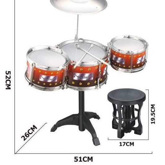 Круглая подставка для цветочного горшка, аквариум, ваза, винная банка, подставка для благовоний, необычная каменная статуэтка, деревянный поднос, подставка, поделки, украшения, оптом