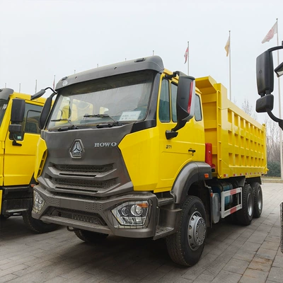Yük maşınları Transport Vehicle, Soil and Gravel Tipper