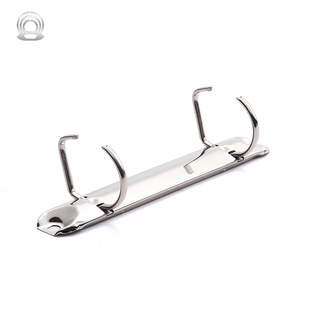 �S�����l��퓊A2�׹Pӛ���APD133-2-20/20����k���ļ��A��퓿׊A