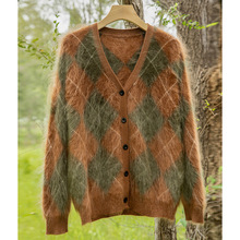 2025���ﶬ�¿�100ɽ��q�Ӻ�V�Iᘿ��_�����θ�ƴɫ���q��q��Ů