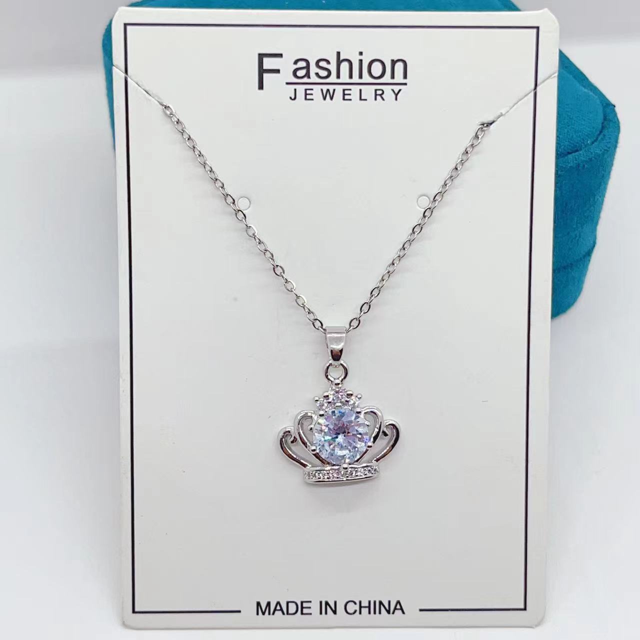 fbd0543fae3548e9104f93f7a26581