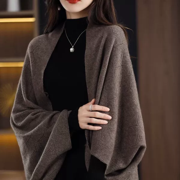 Мокко