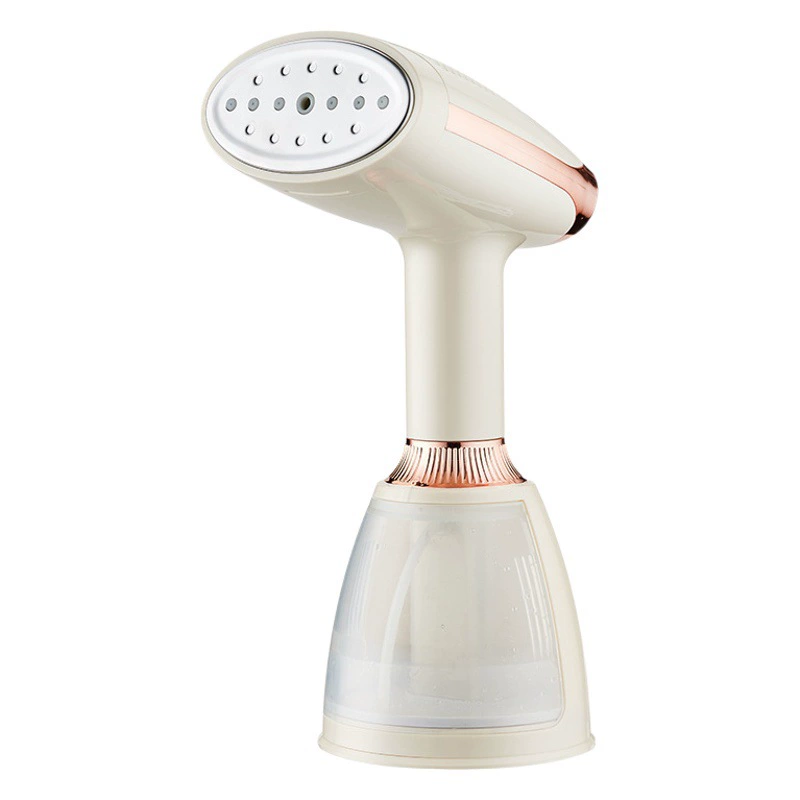 Ручная подвесная гладильная машина, гладильная машина, мощный паровой трансграничный бытовой портативный электрический утюг, мини-дорожный Утюг