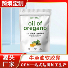 ţ����ܛ�z�ҺڷN���������۷Ӱ���ӿ������ͷ�Ϟ�羳�N�ƴ��ӹ�