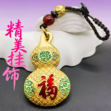 �S�~���J�R�����X���\���J���M�����и���P����X耳׿۾������