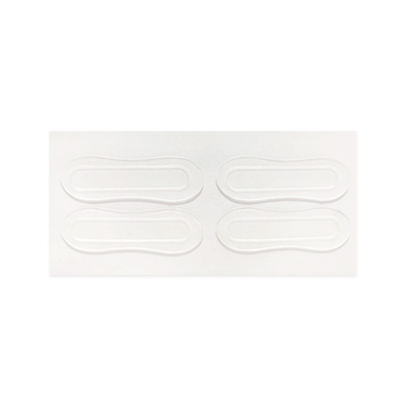 E07 keel style (1 piece, 4 pieces)