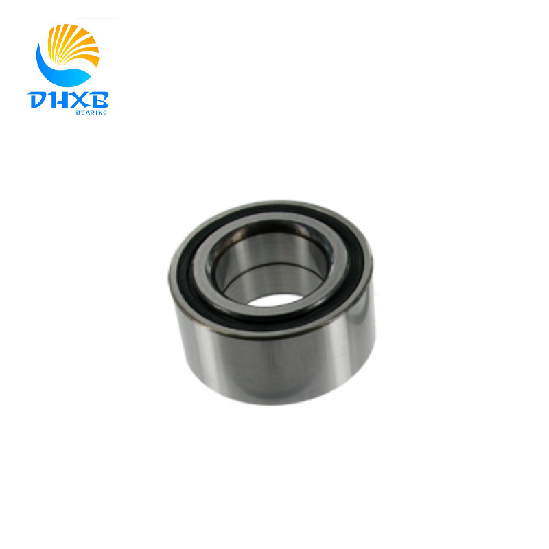 工厂直供 BA2B633272汽车轮毂轴承25*60*29/20.6胶封