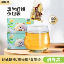 ʳƷ�������w�S��������b100��С�ݴ���ș�^�V�����~���^�V��