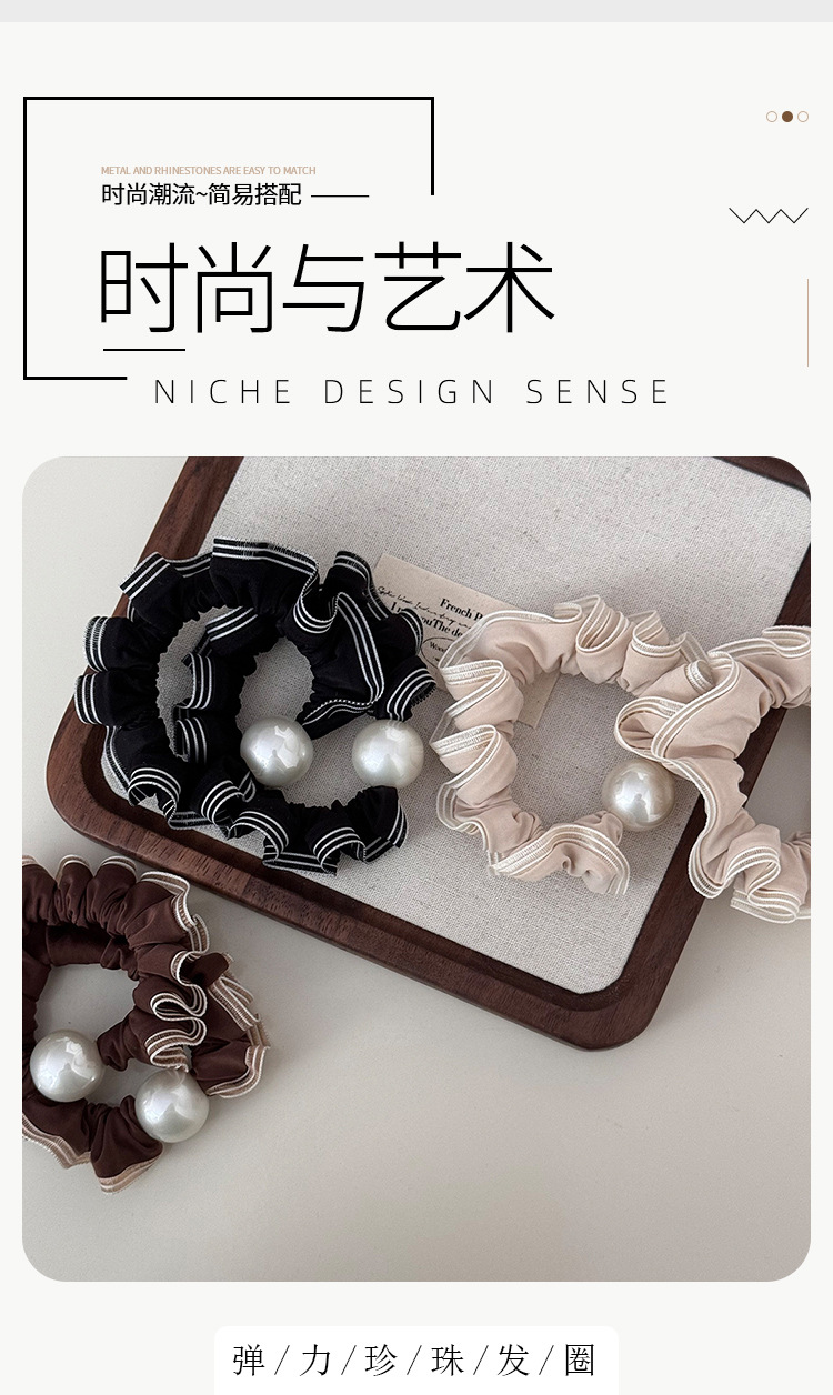 h2uTiviiztSHn2aJjQ1bWpXCj3lBmjWO4NoQ