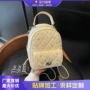 新款旅行时尚百搭链条包