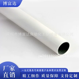 工作台;其他防静电;电子产品制造