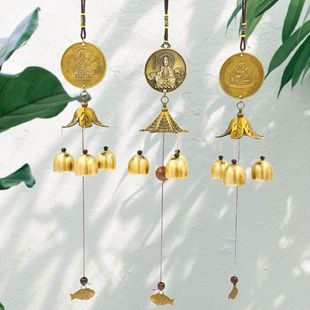 �¹źϽ��L����~��K�ҾӾ��^��܇������T�~�����P�ֹ����ْ��