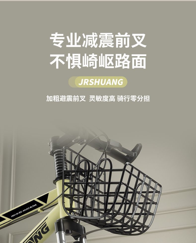 d5ba3f57-dbce-4423-9c9c-eafb12f6baa9.jpe