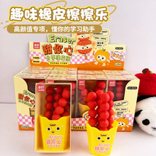 �������Ǻ��J������Ƥ��С�W���ľ����l�T�Ĳ��Ƀ���м�ľ���Ʒ