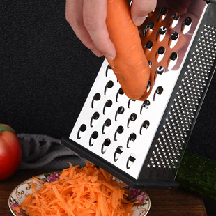 9�粻�P������ٽz�������ֱ��߲˲��zĥ�����N���๦���в˹���