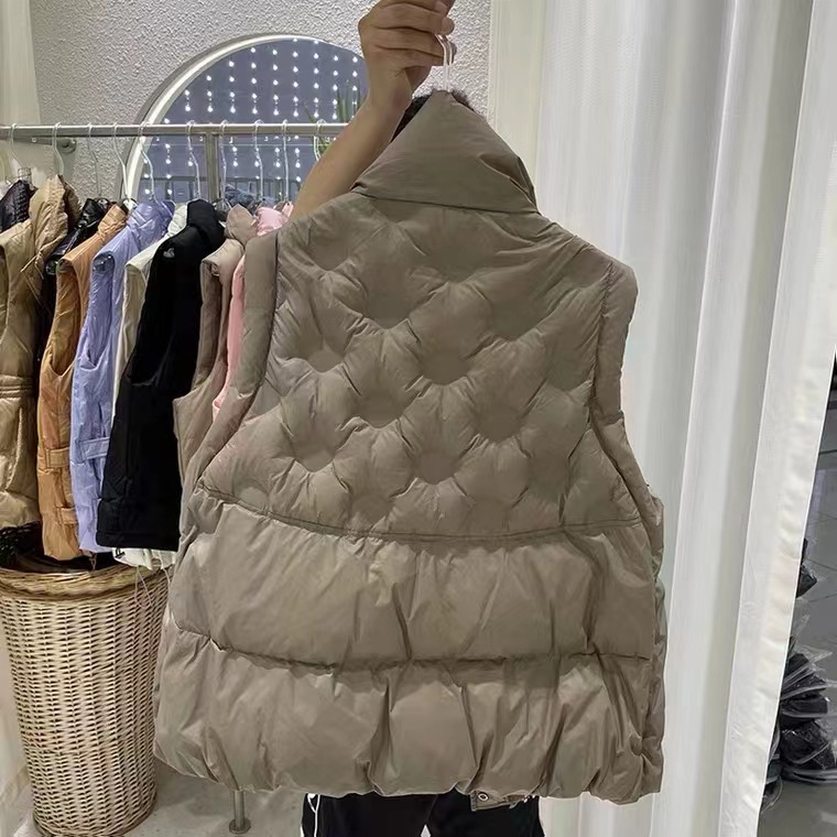 WeChat image _20220903163417