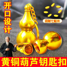 ���S�~���ĺ��J耳׿�Сƿ��������ؔ����ؔ�S����y��܇耳��