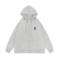 Light Gray 2