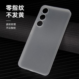 �m������21propp�֙C��ĥɰ�w�в�մָ�yȫ��б�y�֙C�׷�ָ�y