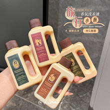 ���ձ�ϵ�С��`���ļ��������ϴ��Һ�־�����������\��y�b90ml