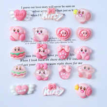 �¿�͸ɫ������ʹ�����z�֙C��kirby�ִ��K�l�Adiy��֬��������