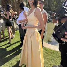 Wl2025＾¿ɫLȹ пڴްBȹC7-A370