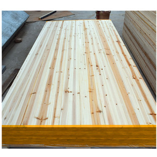 ��ɼľֱƴ�匍ľ���ɲ�AA������ԭ���Bɼľ�������齰�