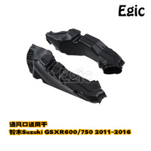 ��������ľGSXR600/750ͨ��ڽ����Ħ�г���װ2011-16��ABS