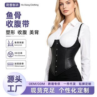 ���Q���R�d�¿�Ƥ�|�玧�������w�ո���������������ŮʿŮ����