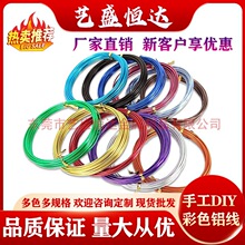 0.8~3.0���������z��diy�ֹ������辰���ͲĺϽ��ɫ��ˇƷ�X�z