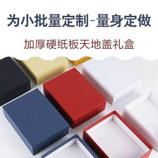 �̄ծaƷ���b�иߙn����Y������w�պ����l�YƷ�ЬF؛С��������