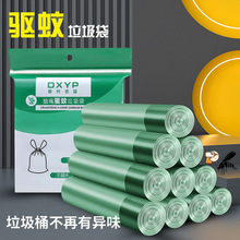 �����������é���K���ÏN�������������K�W�t�ռ{���a�����l����