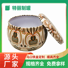 Դ�^�S�Ҷ����R���F������޹���ǹ��С�͏͹Ź޻�����w����