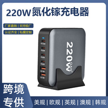 ���x�羳285W�����PD��������R�d������ڹPӛ���֙C��������