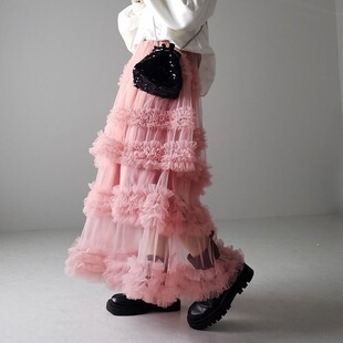 ����ȹ�ǹ�ɫ�ɾo���ɚ�W������ȹ���Ҏ�t���~߅����ȹ��ɫ