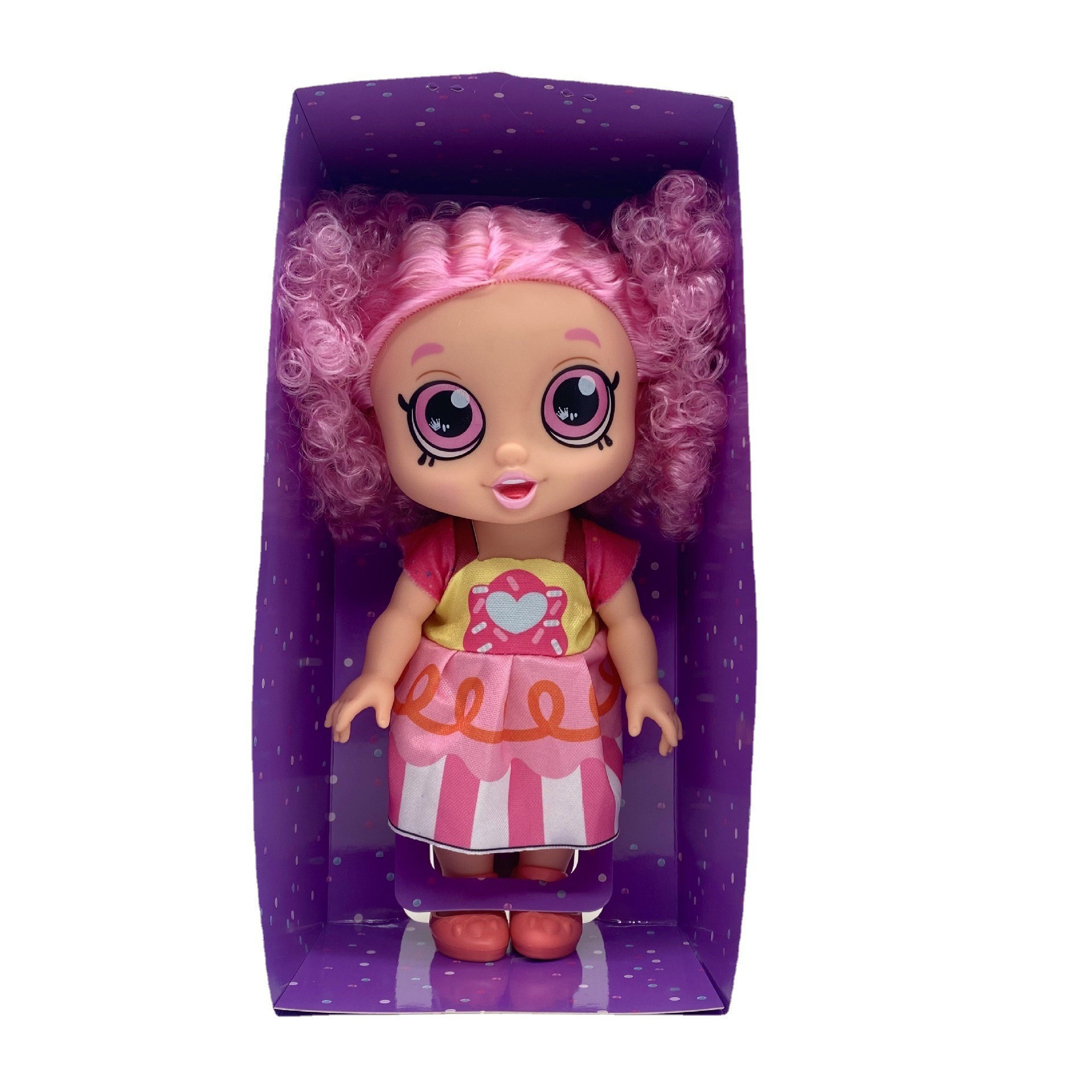 O1CN01YAwAC91Bs2kD7bSGn_!!0-0-