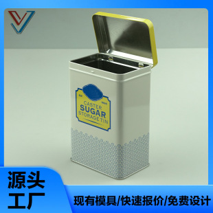 ���Ʒ��w�R���F���β��~�� �ǹ�������F���B�w�_���q��С����