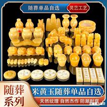 �S���S��Ʒ��Ʒ����Ĺ������Ȼ��Ʒ��������Ʒ�S�������������